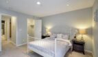 39931 Cedar Blvd UNIT 203 - Newark - California - 1 bed, 1 bath rental property