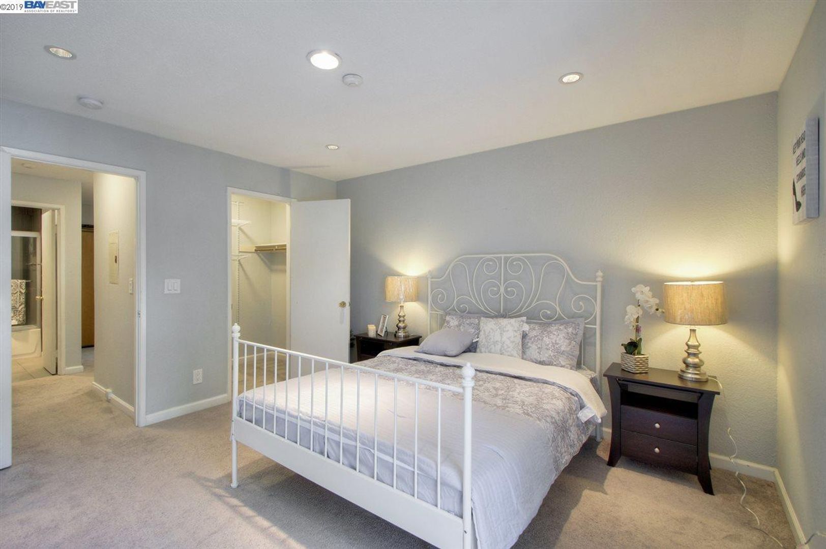 39931 Cedar Blvd UNIT 203 - Newark - California - 1 bed, 1 bath rental property