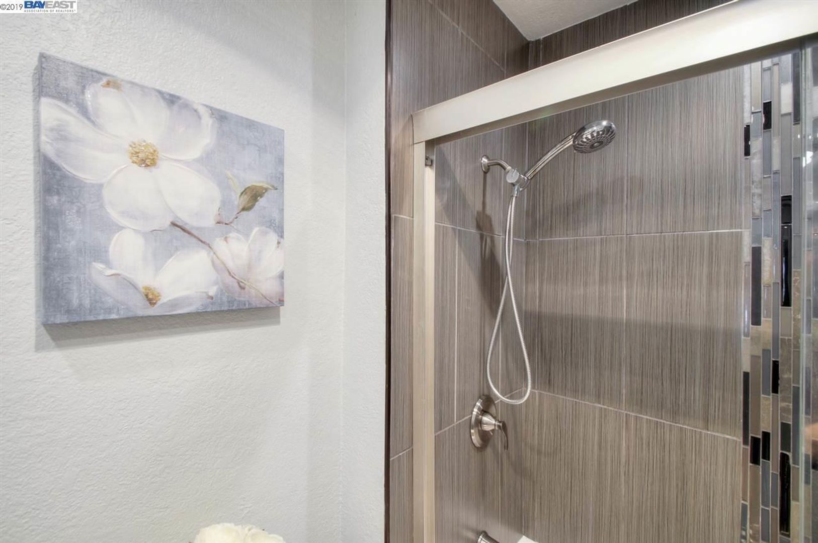 39931 Cedar Blvd UNIT 203 - Newark - California - 1 bed, 1 bath rental property