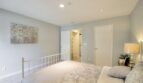 39931 Cedar Blvd UNIT 203 - Newark - California - 1 bed, 1 bath rental property