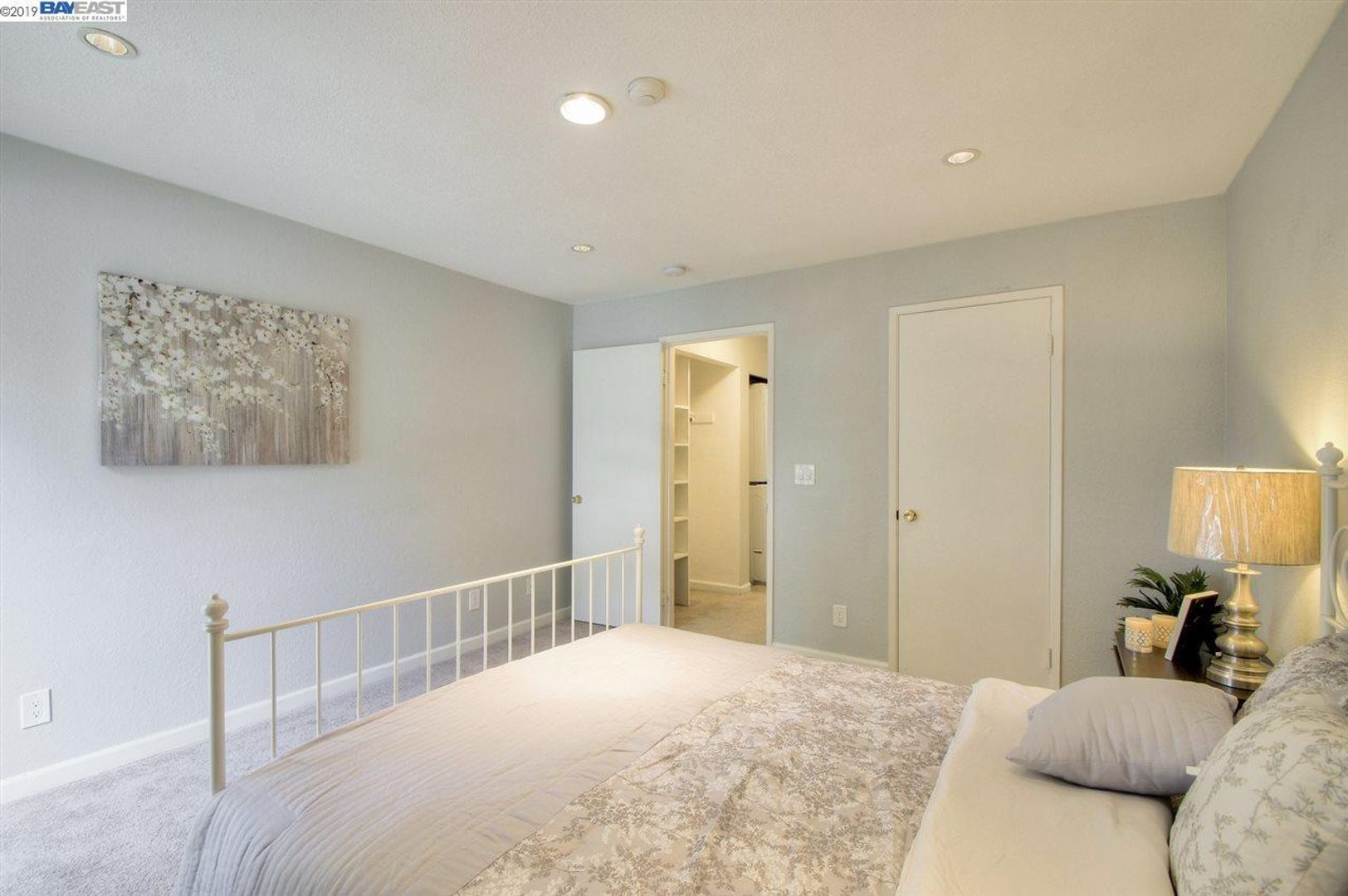39931 Cedar Blvd UNIT 203 - Newark - California - 1 bed, 1 bath rental property