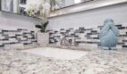 39931 Cedar Blvd UNIT 203 - Newark - California - 1 bed, 1 bath rental property