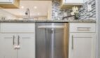 39931 Cedar Blvd UNIT 203 - Newark - California - 1 bed, 1 bath rental property