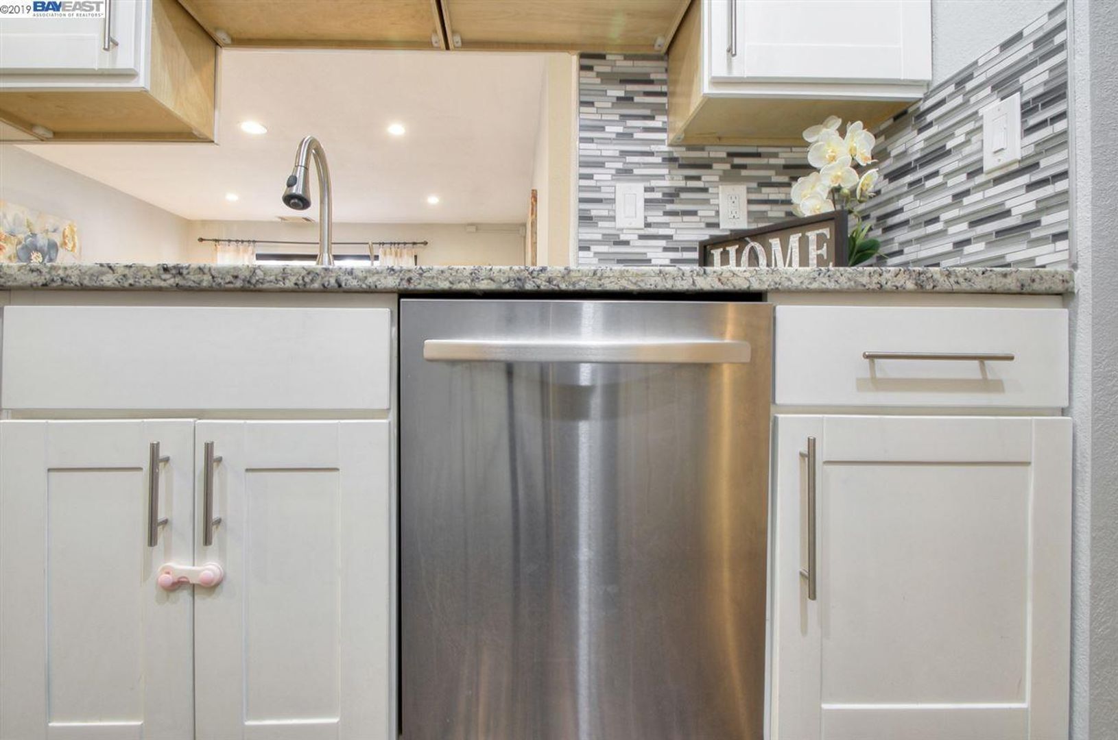 39931 Cedar Blvd UNIT 203 - Newark - California - 1 bed, 1 bath rental property
