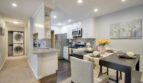 39931 Cedar Blvd UNIT 203 - Newark - California - 1 bed, 1 bath rental property