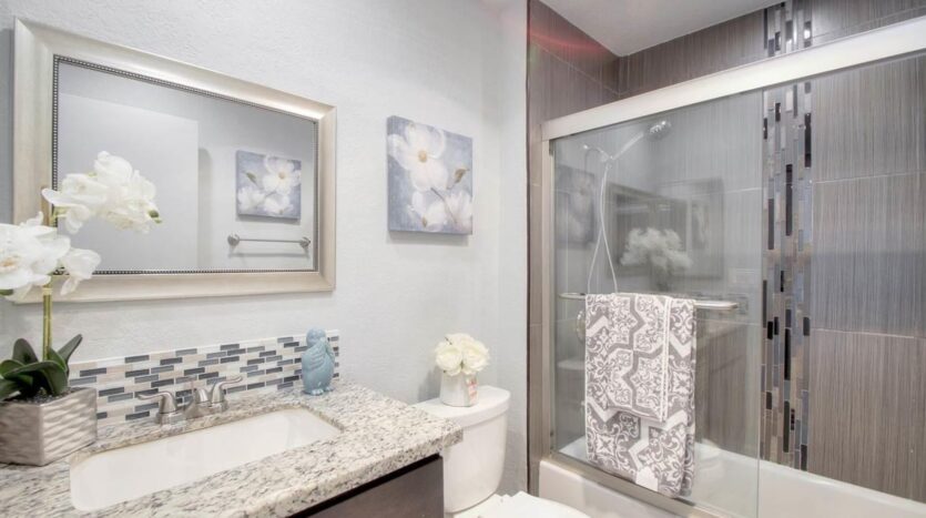 39931 Cedar Blvd UNIT 203 - Newark - California - 1 bed, 1 bath rental property