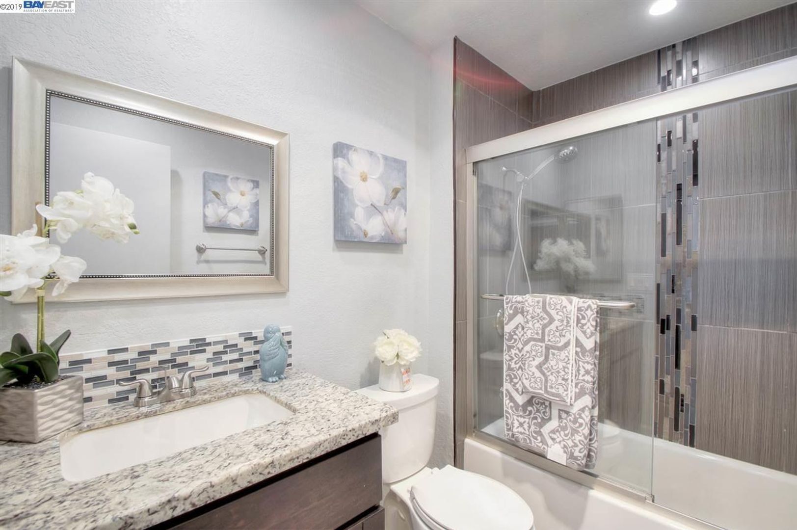 39931 Cedar Blvd UNIT 203 - Newark - California - 1 bed, 1 bath rental property