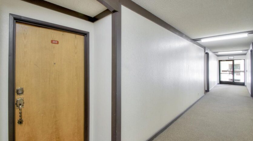 39931 Cedar Blvd UNIT 203 - Newark - California - 1 bed, 1 bath rental property