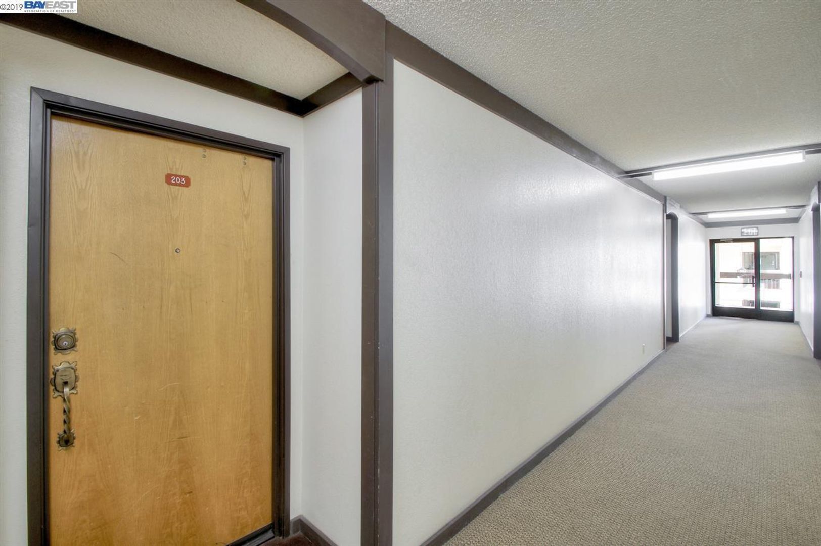 39931 Cedar Blvd UNIT 203 - Newark - California - 1 bed, 1 bath rental property