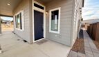 4014 SW Quartz Ave  - Redmond - Oregon - 4 bed, 3.5 bath rental property