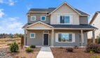 4014 SW Quartz Ave  - Redmond - Oregon - 4 bed, 3.5 bath rental property