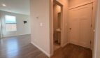 4014 SW Quartz Ave  - Redmond - Oregon - 4 bed, 3.5 bath rental property