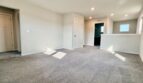 4014 SW Quartz Ave  - Redmond - Oregon - 4 bed, 3.5 bath rental property