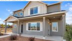 4014 SW Quartz Ave  - Redmond - Oregon - 4 bed, 3.5 bath rental property