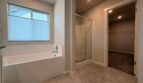 4014 SW Quartz Ave  - Redmond - Oregon - 4 bed, 3.5 bath rental property