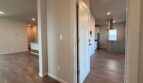4014 SW Quartz Ave  - Redmond - Oregon - 4 bed, 3.5 bath rental property
