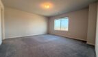 4014 SW Quartz Ave  - Redmond - Oregon - 4 bed, 3.5 bath rental property