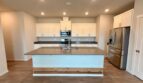 4014 SW Quartz Ave  - Redmond - Oregon - 4 bed, 3.5 bath rental property