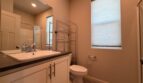 4014 SW Quartz Ave  - Redmond - Oregon - 4 bed, 3.5 bath rental property