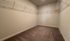 4014 SW Quartz Ave  - Redmond - Oregon - 4 bed, 3.5 bath rental property