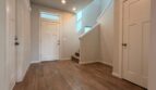 4014 SW Quartz Ave  - Redmond - Oregon - 4 bed, 3.5 bath rental property