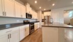 4014 SW Quartz Ave  - Redmond - Oregon - 4 bed, 3.5 bath rental property