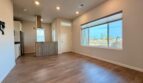 4014 SW Quartz Ave  - Redmond - Oregon - 4 bed, 3.5 bath rental property