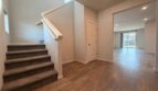 4014 SW Quartz Ave  - Redmond - Oregon - 4 bed, 3.5 bath rental property