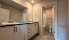 4014 SW Quartz Ave  - Redmond - Oregon - 4 bed, 3.5 bath rental property