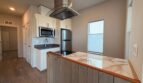 4014 SW Quartz Ave  - Redmond - Oregon - 4 bed, 3.5 bath rental property