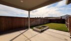 4014 SW Quartz Ave  - Redmond - Oregon - 4 bed, 3.5 bath rental property