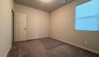 4014 SW Quartz Ave  - Redmond - Oregon - 4 bed, 3.5 bath rental property