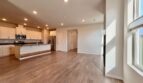 4014 SW Quartz Ave  - Redmond - Oregon - 4 bed, 3.5 bath rental property