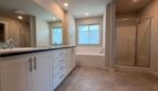 4014 SW Quartz Ave  - Redmond - Oregon - 4 bed, 3.5 bath rental property