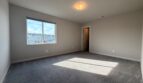 4014 SW Quartz Ave  - Redmond - Oregon - 4 bed, 3.5 bath rental property