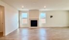 4014 SW Quartz Ave  - Redmond - Oregon - 4 bed, 3.5 bath rental property