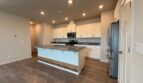 4014 SW Quartz Ave  - Redmond - Oregon - 4 bed, 3.5 bath rental property