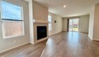 4014 SW Quartz Ave  - Redmond - Oregon - 4 bed, 3.5 bath rental property