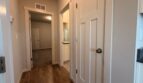 4014 SW Quartz Ave  - Redmond - Oregon - 4 bed, 3.5 bath rental property