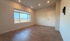 4014 SW Quartz Ave  - Redmond - Oregon - 4 bed, 3.5 bath rental property