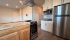 4014 SW Quartz Ave  - Redmond - Oregon - 4 bed, 3.5 bath rental property