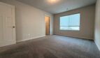 4014 SW Quartz Ave  - Redmond - Oregon - 4 bed, 3.5 bath rental property