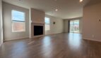 4014 SW Quartz Ave  - Redmond - Oregon - 4 bed, 3.5 bath rental property