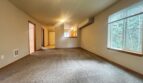 4018 Northwest Avenue - Bellingham - Washington - 2 bed, 2 bath rental property