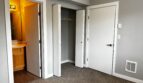 4018 Northwest Avenue - Bellingham - Washington - 2 bed, 2 bath rental property