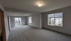 4018 Northwest Avenue - Bellingham - Washington - 2 bed, 1.5 bath rental property