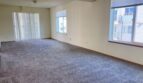 4018 Northwest Avenue - Bellingham - Washington - 2 bed, 1.5 bath rental property