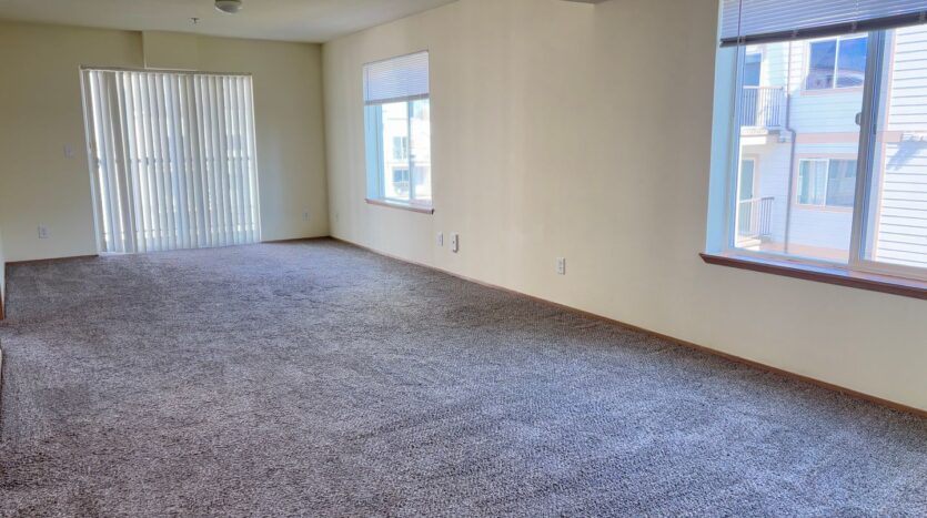 4018 Northwest Avenue - Bellingham - Washington - 2 bed, 1.5 bath rental property