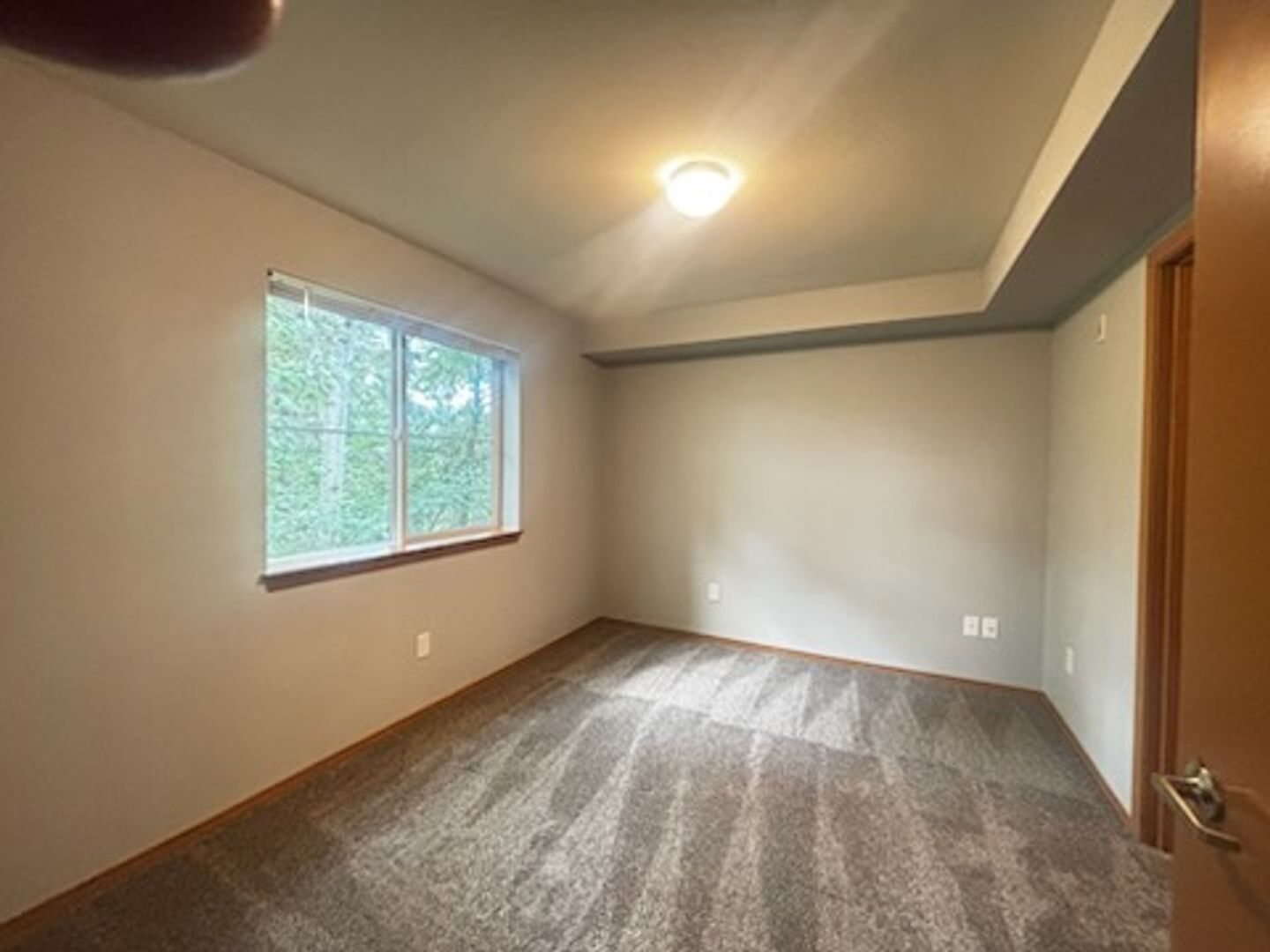 4018 Northwest Avenue - Bellingham - Washington - 2 bed, 1.5 bath rental property
