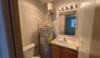 4018 Northwest Avenue - Bellingham - Washington - 2 bed, 1.5 bath rental property